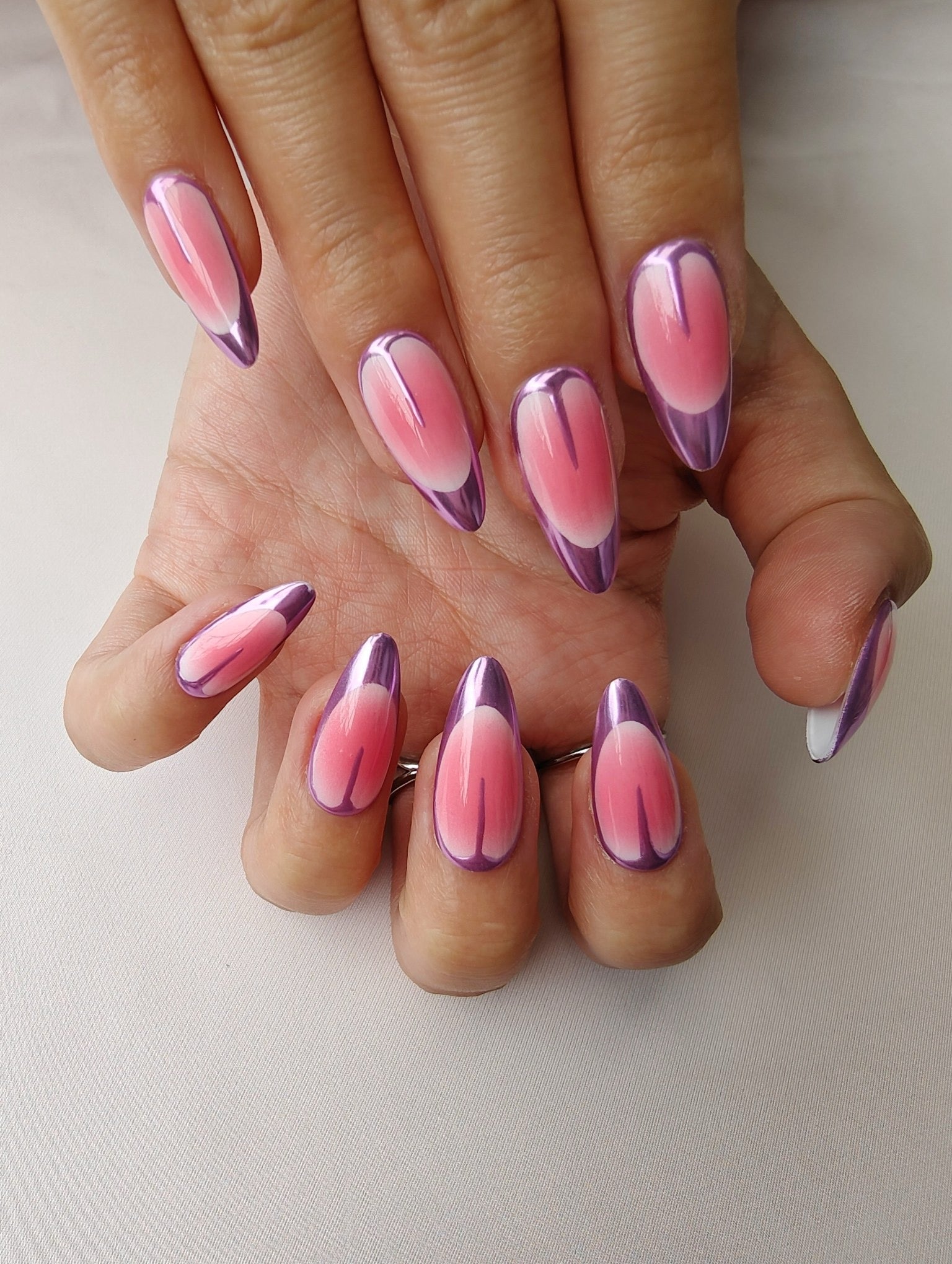 Lavender Dream