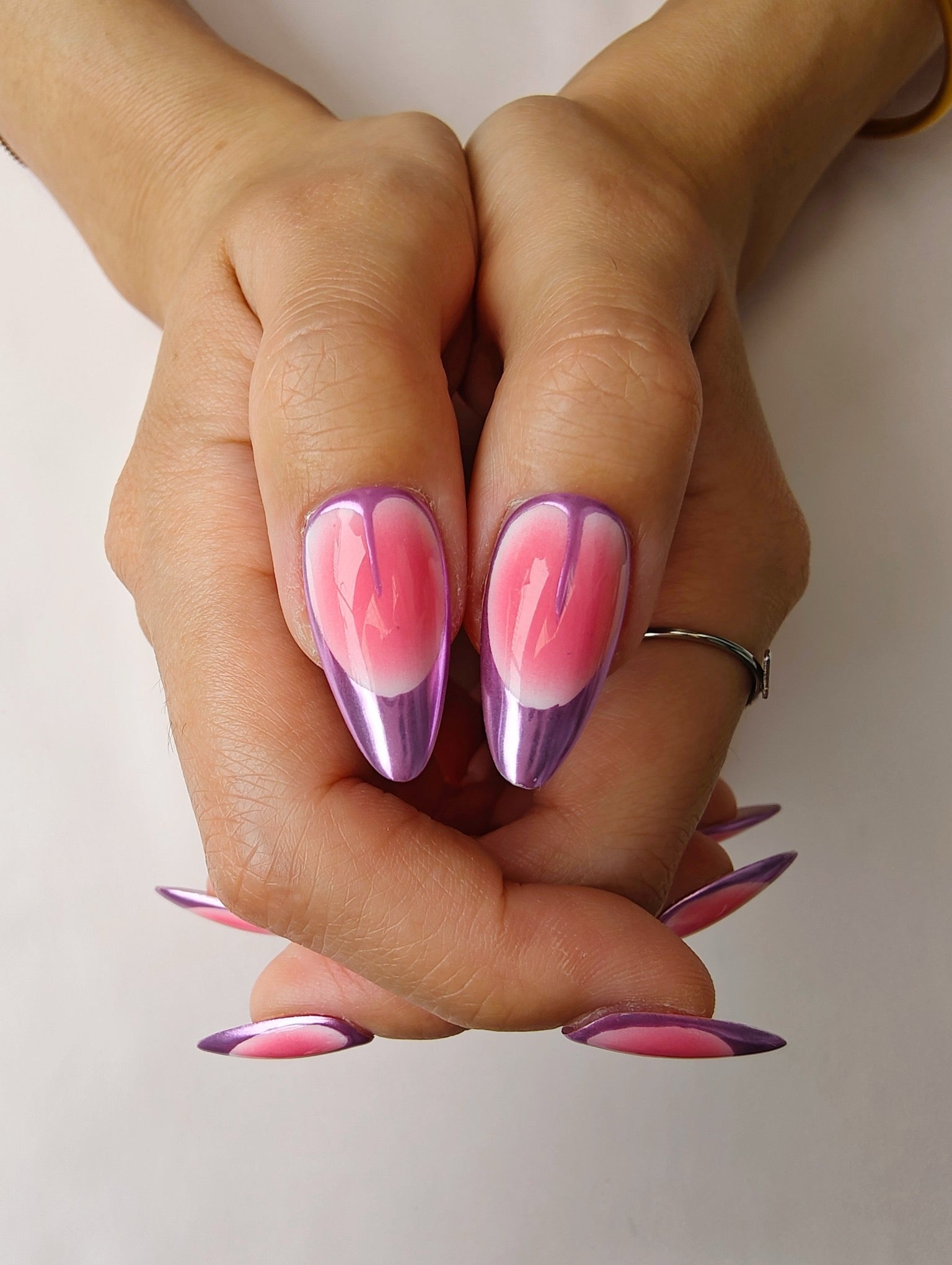 Lavender Dream