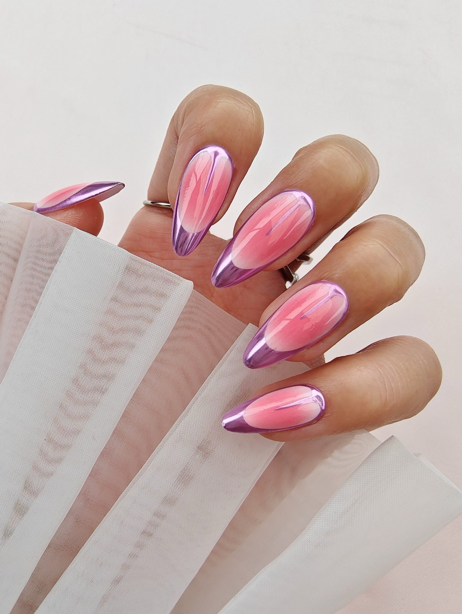 Lavender Dream